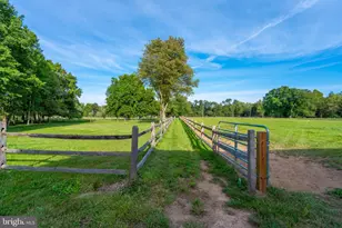 901 Morris Rd, Blue Bell, PA 19422 - Photo 41