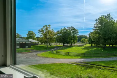 901 Morris Road, Blue Bell, PA 19422 - Photo 31