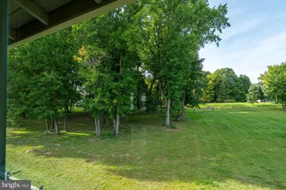 901 Morris Road, Blue Bell, PA 19422 - Photo 37