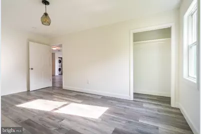 901 Morris Road, Blue Bell, PA 19422 - Photo 25