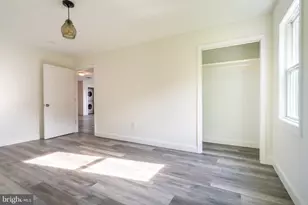 901 Morris Rd, Blue Bell, PA 19422 - Photo 25