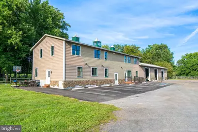 901 Morris Road, Blue Bell, PA 19422 - Photo 1