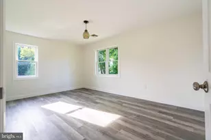 901 Morris Rd, Blue Bell, PA 19422 - Photo 23