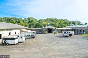901 Morris Rd, Blue Bell, PA 19422 - Photo 33
