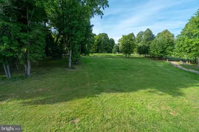 901 Morris Road, Blue Bell, PA 19422 - Photo 35