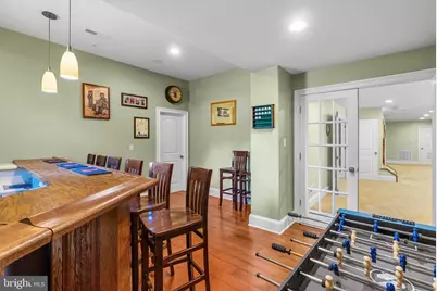 1519 Cedar Hill Road, Lower Gwynedd, PA 19002 - Photo 29