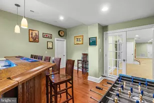 1519 Cedar Hill Rd, Lower Gwynedd, PA 19002 - Photo 29