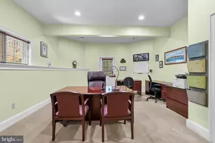 1519 Cedar Hill Rd, Lower Gwynedd, PA 19002 - Photo 31