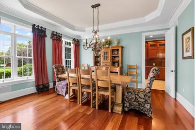 1519 Cedar Hill Road, Lower Gwynedd, PA 19002 - Photo 15