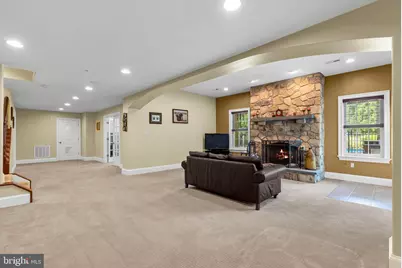 1519 Cedar Hill Road, Lower Gwynedd, PA 19002 - Photo 23