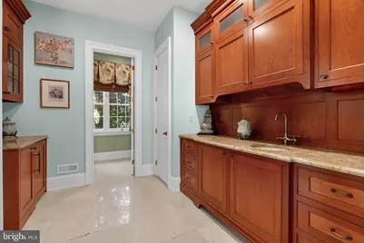 1519 Cedar Hill Road, Lower Gwynedd, PA 19002 - Photo 17