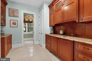 1519 Cedar Hill Rd, Lower Gwynedd, PA 19002 - Photo 17