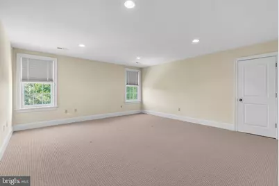 1519 Cedar Hill Road, Lower Gwynedd, PA 19002 - Photo 53