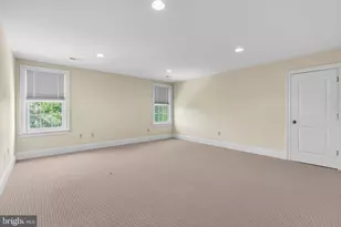 1519 Cedar Hill Rd, Lower Gwynedd, PA 19002 - Photo 53