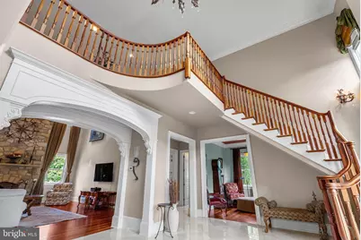 1519 Cedar Hill Road, Lower Gwynedd, PA 19002 - Photo 5