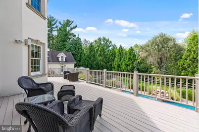 1519 Cedar Hill Road, Lower Gwynedd, PA 19002 - Photo 55