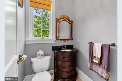 1519 Cedar Hill Road, Lower Gwynedd, PA 19002 - Photo 21