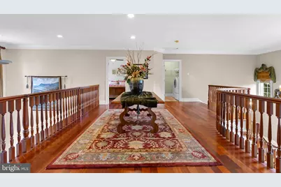 1519 Cedar Hill Road, Lower Gwynedd, PA 19002 - Photo 49