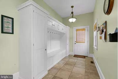 1519 Cedar Hill Road, Lower Gwynedd, PA 19002 - Photo 19