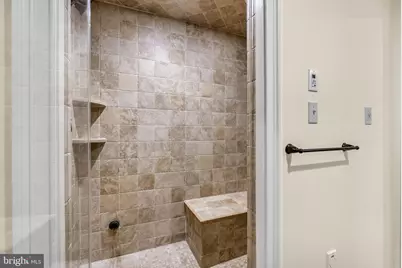1519 Cedar Hill Road, Lower Gwynedd, PA 19002 - Photo 35