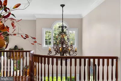 1519 Cedar Hill Road, Lower Gwynedd, PA 19002 - Photo 37