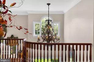 1519 Cedar Hill Rd, Lower Gwynedd, PA 19002 - Photo 37