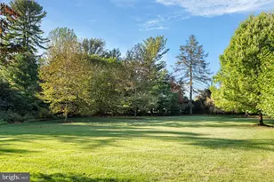 648 Creighton Rd, Villanova, PA 19085 - Photo 25