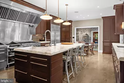 648 Creighton Road, Villanova, PA 19085 - Photo 9