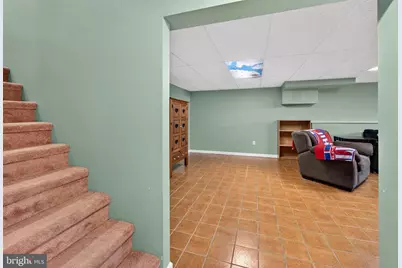 1307 Klinerd Road, Pennsburg, PA 18073 - Photo 23