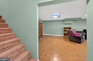 1307 Klinerd Rd, Pennsburg, PA 18073 - Photo 23