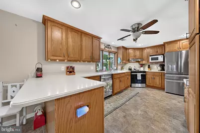 1307 Klinerd Road, Pennsburg, PA 18073 - Photo 9