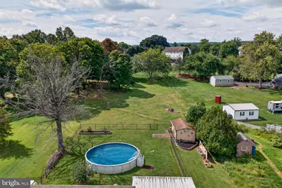 1307 Klinerd Road, Pennsburg, PA 18073 - Photo 49