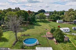 1307 Klinerd Rd, Pennsburg, PA 18073 - Photo 49