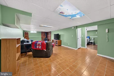 1307 Klinerd Road, Pennsburg, PA 18073 - Photo 25