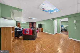 1307 Klinerd Rd, Pennsburg, PA 18073 - Photo 25
