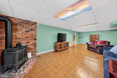 1307 Klinerd Road, Pennsburg, PA 18073 - Photo 27