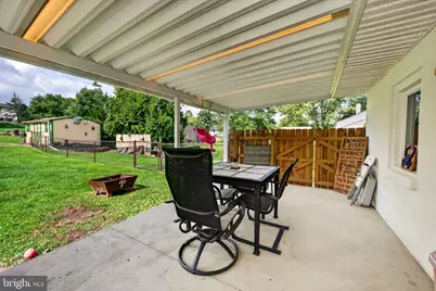 1307 Klinerd Road, Pennsburg, PA 18073 - Photo 31