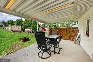 1307 Klinerd Rd, Pennsburg, PA 18073 - Photo 31
