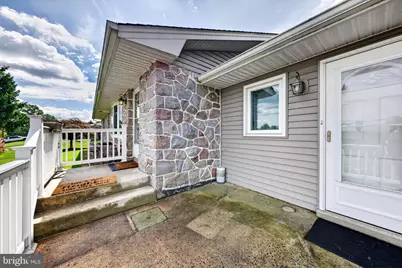 1307 Klinerd Road, Pennsburg, PA 18073 - Photo 41
