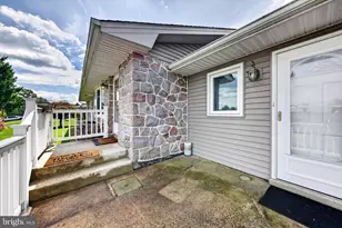 1307 Klinerd Rd, Pennsburg, PA 18073 - Photo 41