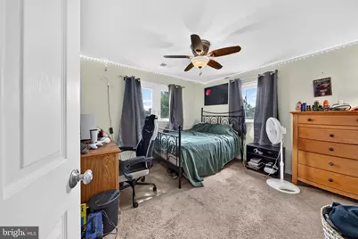 1307 Klinerd Road, Pennsburg, PA 18073 - Photo 15