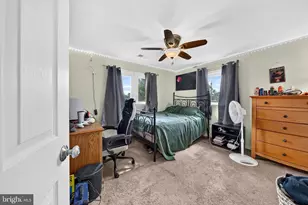 1307 Klinerd Rd, Pennsburg, PA 18073 - Photo 15