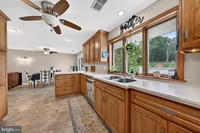 1307 Klinerd Road, Pennsburg, PA 18073 - Photo 11
