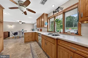 1307 Klinerd Rd, Pennsburg, PA 18073 - Photo 11