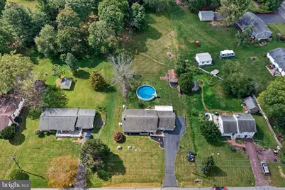 1307 Klinerd Road, Pennsburg, PA 18073 - Photo 47