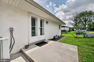 1307 Klinerd Rd, Pennsburg, PA 18073 - Photo 33