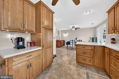 1307 Klinerd Road, Pennsburg, PA 18073 - Photo 13