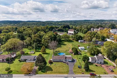 1307 Klinerd Road, Pennsburg, PA 18073 - Photo 45