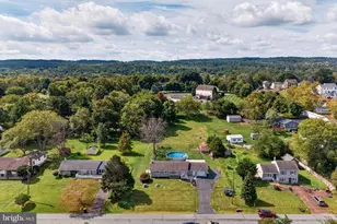 1307 Klinerd Rd, Pennsburg, PA 18073 - Photo 45