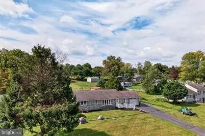 1307 Klinerd Road, Pennsburg, PA 18073 - Photo 43